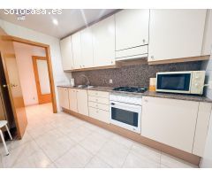 TU NUEVO HOGAR EN SANTA PERPETUA – AMPLITUD, LUZ Y CALIDAD EN CADA RINCÓN