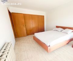 TU NUEVO HOGAR EN SANTA PERPETUA – AMPLITUD, LUZ Y CALIDAD EN CADA RINCÓN