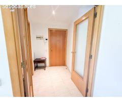 TU NUEVO HOGAR EN SANTA PERPETUA – AMPLITUD, LUZ Y CALIDAD EN CADA RINCÓN