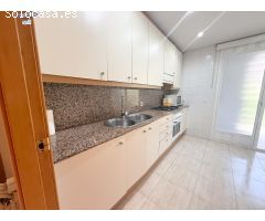TU NUEVO HOGAR EN SANTA PERPETUA – AMPLITUD, LUZ Y CALIDAD EN CADA RINCÓN