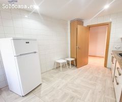 TU NUEVO HOGAR EN SANTA PERPETUA – AMPLITUD, LUZ Y CALIDAD EN CADA RINCÓN