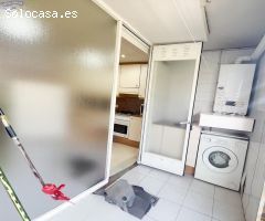 TU NUEVO HOGAR EN SANTA PERPETUA – AMPLITUD, LUZ Y CALIDAD EN CADA RINCÓN