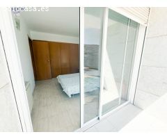 TU NUEVO HOGAR EN SANTA PERPETUA – AMPLITUD, LUZ Y CALIDAD EN CADA RINCÓN