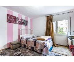 UNA OPORTUNIDAD ÚNICA EN UNA ZONA FANTÁSTICA!