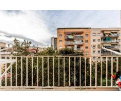 UNA OPORTUNIDAD ÚNICA EN UNA ZONA FANTÁSTICA!