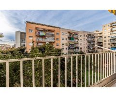 UNA OPORTUNIDAD ÚNICA EN UNA ZONA FANTÁSTICA!