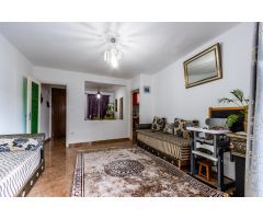 UNA OPORTUNIDAD ÚNICA EN UNA ZONA FANTÁSTICA!
