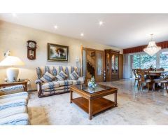 Chalet en Venta en Matadepera, Barcelona