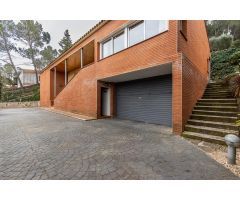 Chalet en Venta en Matadepera, Barcelona