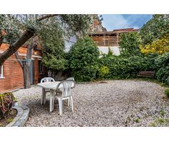 REF. 91855. LA JOYA DE VALLPARADÍS: ESPACIO, DISEÑO Y UBICACIÓN PERFECTA