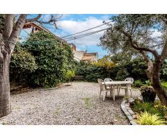 REF. 91855. LA JOYA DE VALLPARADÍS: ESPACIO, DISEÑO Y UBICACIÓN PERFECTA