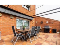REF. 91855. LA JOYA DE VALLPARADÍS: ESPACIO, DISEÑO Y UBICACIÓN PERFECTA