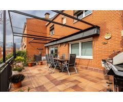 REF. 91855. LA JOYA DE VALLPARADÍS: ESPACIO, DISEÑO Y UBICACIÓN PERFECTA