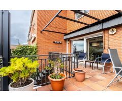 REF. 91855. LA JOYA DE VALLPARADÍS: ESPACIO, DISEÑO Y UBICACIÓN PERFECTA
