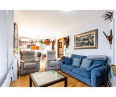 REF. 91855. LA JOYA DE VALLPARADÍS: ESPACIO, DISEÑO Y UBICACIÓN PERFECTA