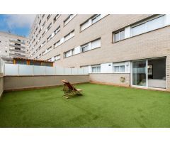 REF. 91847. EXCLUSIVIDAD Y CONFORT EN EL CORAZÓN DE LA CIUDAD CON 2 TERRAZAS Y ACABADOS DE LUJO