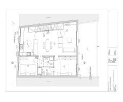 Casa en Venta en Viladecavalls, Barcelona