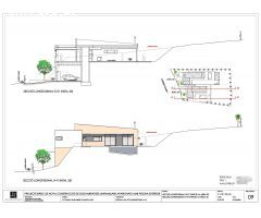 Casa en Venta en Viladecavalls, Barcelona