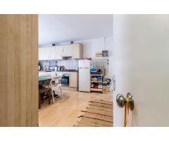 LOFT EN LA VIL·LA DE GRÀCIA, PARA ENTRAR A VIVIR!