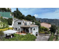Chalet en Venta en Matadepera, Barcelona