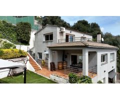 Chalet en Venta en Matadepera, Barcelona