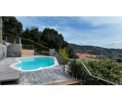 Chalet en Venta en Matadepera, Barcelona