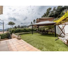 Chalet en Venta en Matadepera, Barcelona