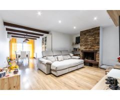 PRECIOSO DUPLEX CON 3 TERRAZAS EN POBLE NOU