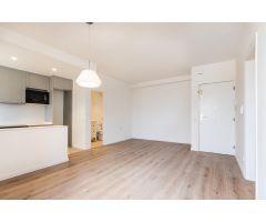 PISO TOTALMENTE REFORMADO EN SANT PERE NORD