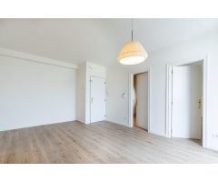 PISO TOTALMENTE REFORMADO EN SANT PERE NORD