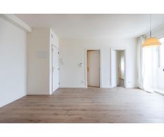 PISO TOTALMENTE REFORMADO EN SANT PERE NORD