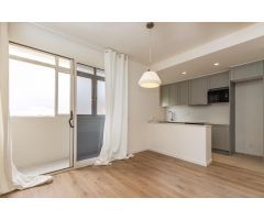 PISO TOTALMENTE REFORMADO EN SANT PERE NORD
