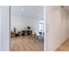 Espectacular casa en venta en Calle Marc Comerma