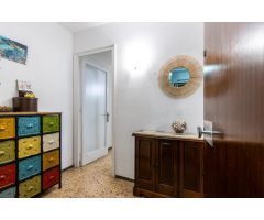 PRECIOSO PISO EN PLENA RAMBLA DEGARA