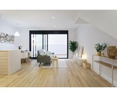 ¿Y SI LA CASA DE VUESTROS SUEÑOS SE HICIERA REALIDAD?