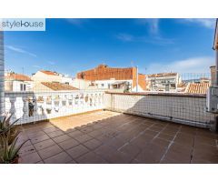 CASA EN ZONA DE NUEVA PROYECCIÓN Y REVALORIZACIÓN