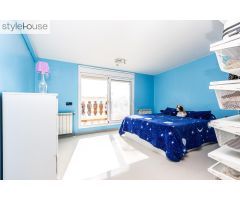 CASA EN ZONA DE NUEVA PROYECCIÓN Y REVALORIZACIÓN