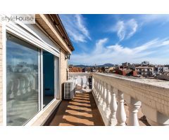 CASA EN ZONA DE NUEVA PROYECCIÓN Y REVALORIZACIÓN
