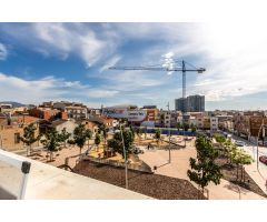 CASA EN ZONA DE NUEVA PROYECCIÓN Y REVALORIZACIÓN