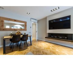 TU REFUGIO URBANO CON ESTILO: TERRAZA, DISEÑO Y CONFORT