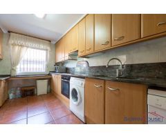 Villa de Lujo en Venta en Bárcena de Cicero, Cantabria