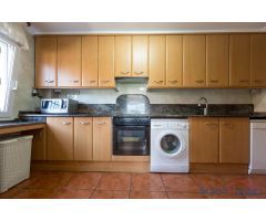 Villa de Lujo en Venta en Bárcena de Cicero, Cantabria