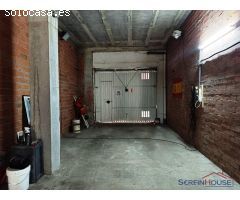 Local comercial en Venta en Visantoña, Cantabria