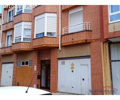 Local comercial en Venta en Visantoña, Cantabria