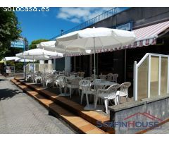 Local comercial en Venta en Laredo, Cantabria