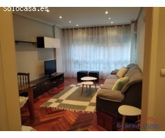 ¡Oportunidad única en el corazón de Santoña!