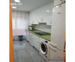 ¡Oportunidad única en el corazón de Santoña!