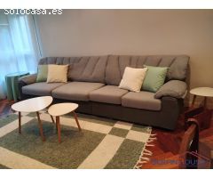 ¡Oportunidad única en el corazón de Santoña!