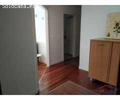 ¡Oportunidad única en el corazón de Santoña!