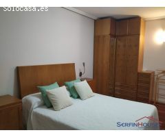 ¡Oportunidad única en el corazón de Santoña!